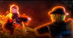 BF Team_