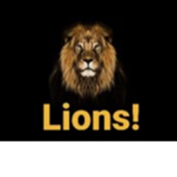 Lions! land (BETA)
