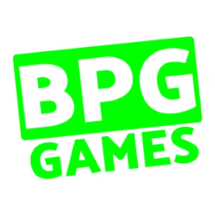 Group Icon