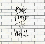 Pink Floyd Fangroup!