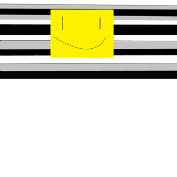 Obby Distintivos