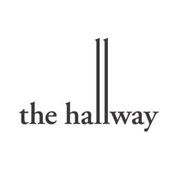 The Hallway