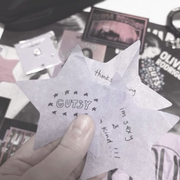 ˗ˏˋ ꒰ ꣑♡ ˚.⋆