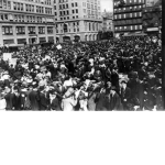 Raids of America!