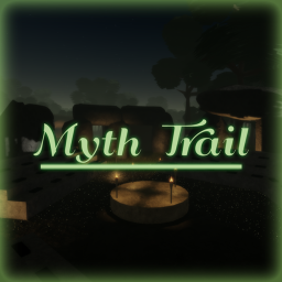 Myth Trail