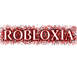 ROBLOXIA®