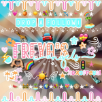 ~Freya's Angels~