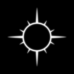 GATHERING OF LIGHT