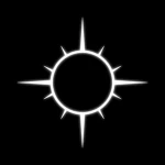 GATHERING OF LIGHT Group Thumbnail