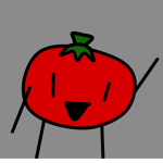Tower Defense Appreciation Group