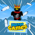 _Master Games_