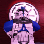 501st Legion [CFM]