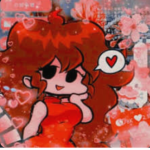 ~girlfriend space~