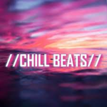 Chill beats