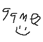 BonkuraGames
