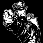 Overdrive!