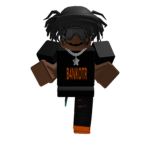 B4NKOTR