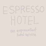 Espresso Hotel