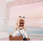 brightsmiles luvs