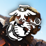 -= United States Marine Corps =-