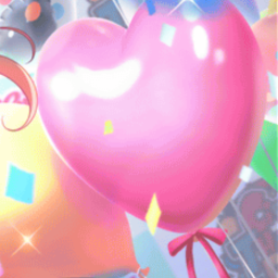 🍬
