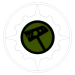 MTF NU-7 "Hammer Down" Group
