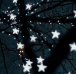 7p’s stars <33