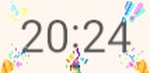 naile_musa 2022