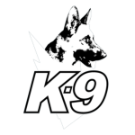 TSRP K-9 Team