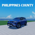 Philippines, County
