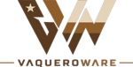 VaqueroWare