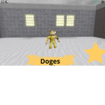 Doges army of dogs
