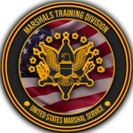 Training Divisionᅠ