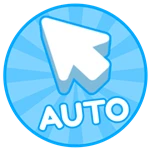 Auto Clicker