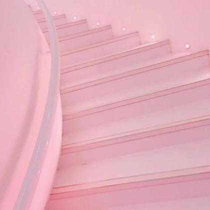pink aesthetic Roblox decal