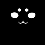 Domum dulce Domum ("Home sweet Home")