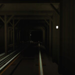 IRT Subway Lines [Demo]