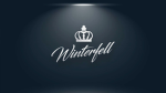 WinterfelI