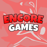 Encore Games