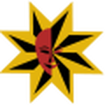 Pseudogenesis Productions