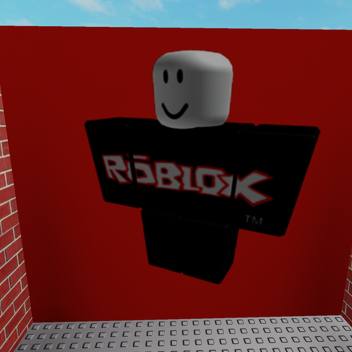 Guess the Characters You Know!