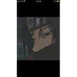 YT_Yuno