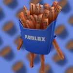 Booga Booga Events Group Thumbnail