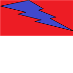 ghostrider687's badge
