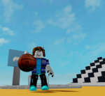 lakerlegend8