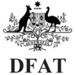 AA| The Australian Army
