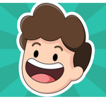 Real Denis daily fan group