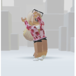 Bloxburg_besties_preppy