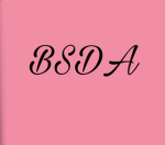 вѕ∂α