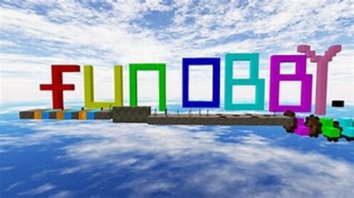 EASY OBBY (NEW)